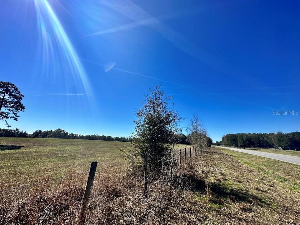Recently Sold: $179,900 (17.50 acres)