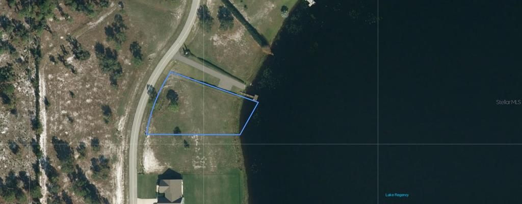 Недавно продано: $55,900 (0.72 acres)