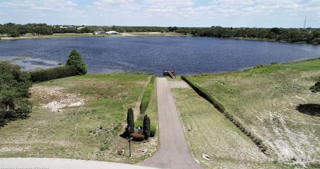 Недавно продано: $55,900 (0.72 acres)