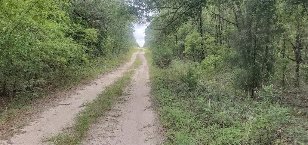 Active With Contract: $8,000 (0.23 acres)