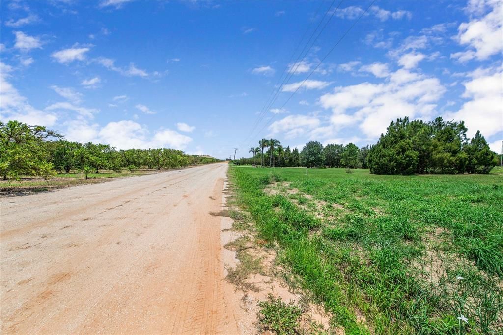 Recently Sold: $65,000 (0.67 acres)