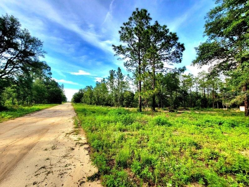 Недавно продано: $30,000 (1.00 acres)