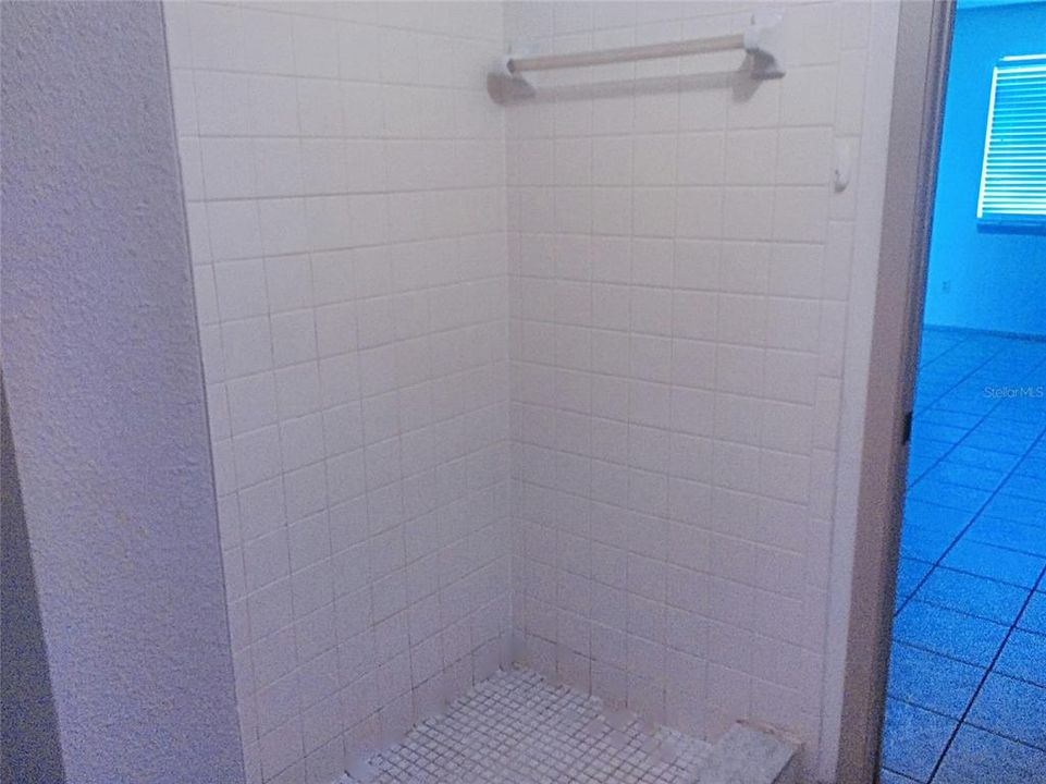 最近租的: $1,050 (2 贝兹, 2 浴室, 1024 平方英尺)
