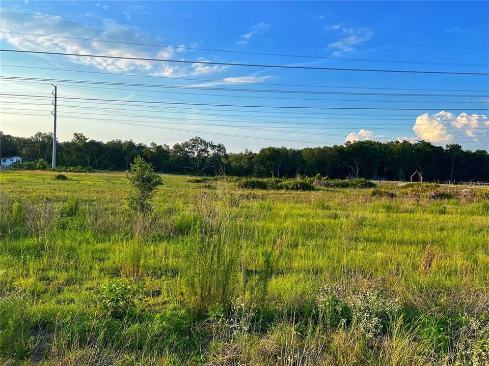 Vendido Recientemente: $49,777 (5.16 acres)