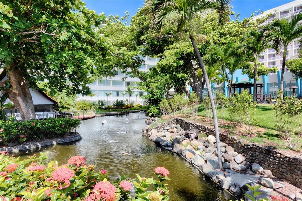 Recently Sold: $1,500,000 (2 beds, 2 baths, 1622 Square Feet)