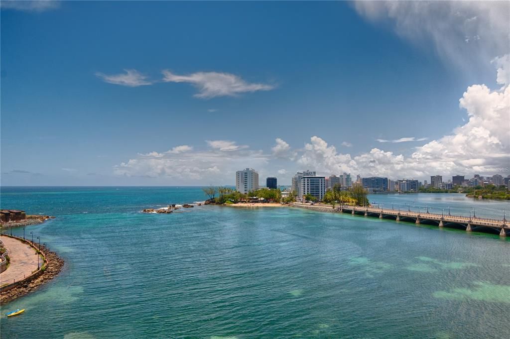 Recently Sold: $1,500,000 (2 beds, 2 baths, 1622 Square Feet)