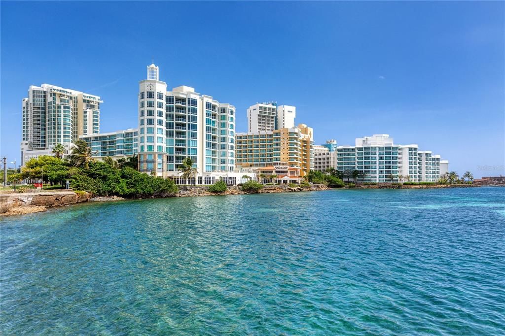 Recently Sold: $1,500,000 (2 beds, 2 baths, 1622 Square Feet)