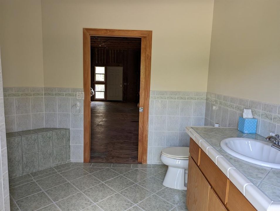 Vendido Recientemente: $119,000 (2 camas, 2 baños, 0 Pies cuadrados)