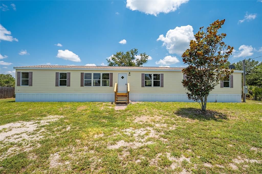 Recently Sold: $314,900 (4 beds, 2 baths, 2052 Square Feet)