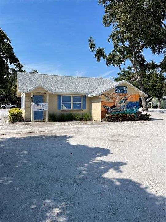 Recently Sold: $26,400 (0 beds, 0 baths, 895 Square Feet)