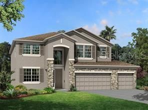 Recently Sold: $443,990 (5 beds, 3 baths, 3531 Square Feet)