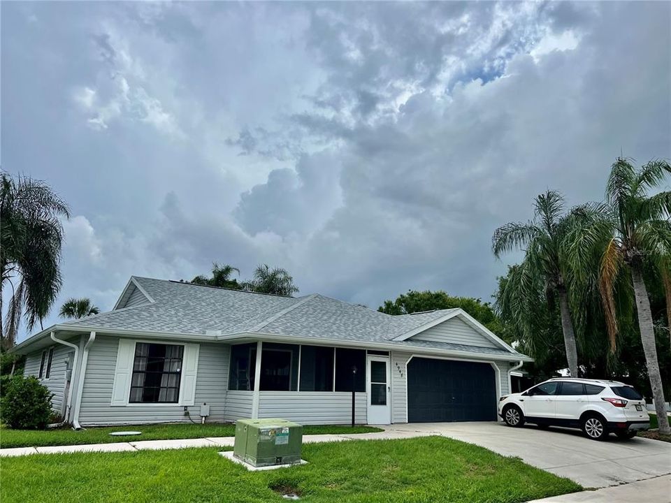 Recently Sold: $235,000 (3 beds, 2 baths, 1667 Square Feet)