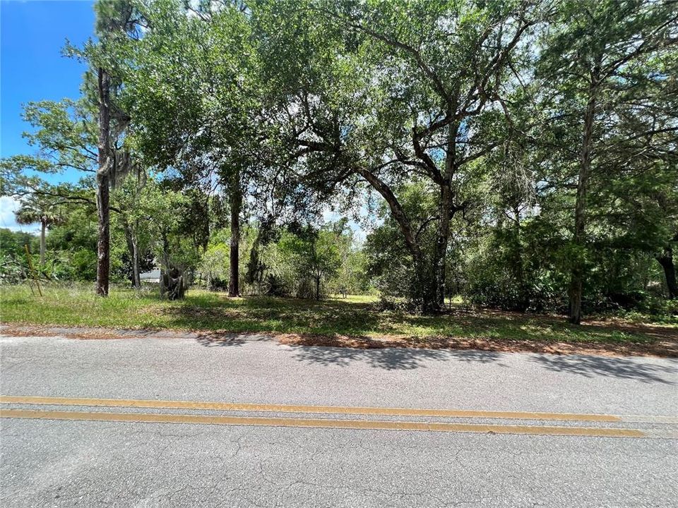 Active With Contract: $71,000 (0.92 acres)