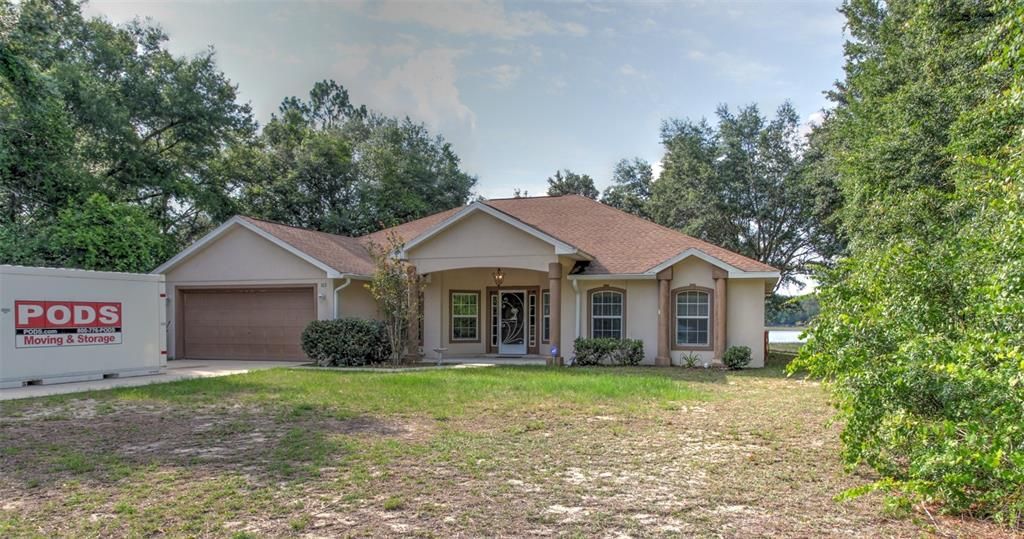Recently Sold: $379,000 (4 beds, 2 baths, 2193 Square Feet)