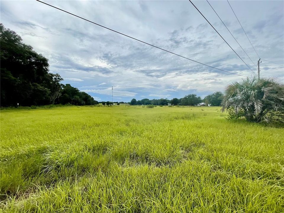 For Sale: $399,000 (10.79 acres)