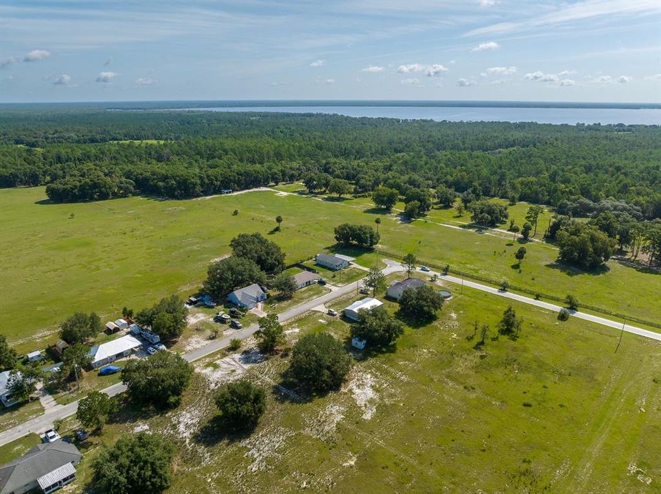 For Sale: $399,000 (10.79 acres)