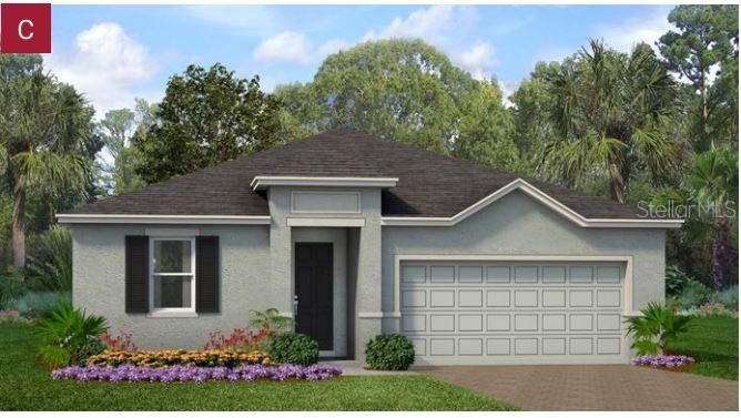 Recently Sold: $342,200 (4 beds, 2 baths, 1776 Square Feet)