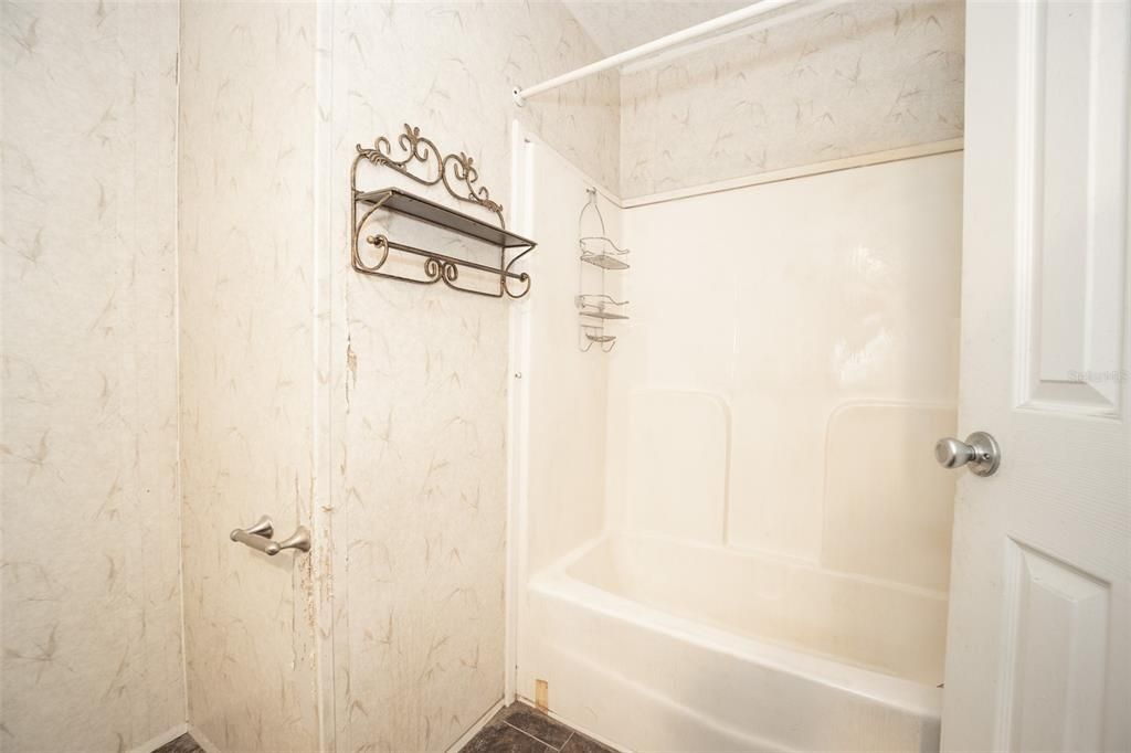 最近租的: $1,750 (3 贝兹, 2 浴室, 1120 平方英尺)