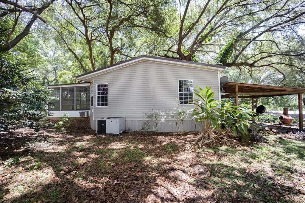 Recently Rented: $1,750 (3 beds, 2 baths, 1120 Square Feet)