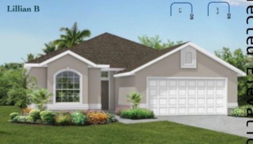 Vendido Recientemente: $380,824 (2 camas, 2 baños, 1639 Pies cuadrados)