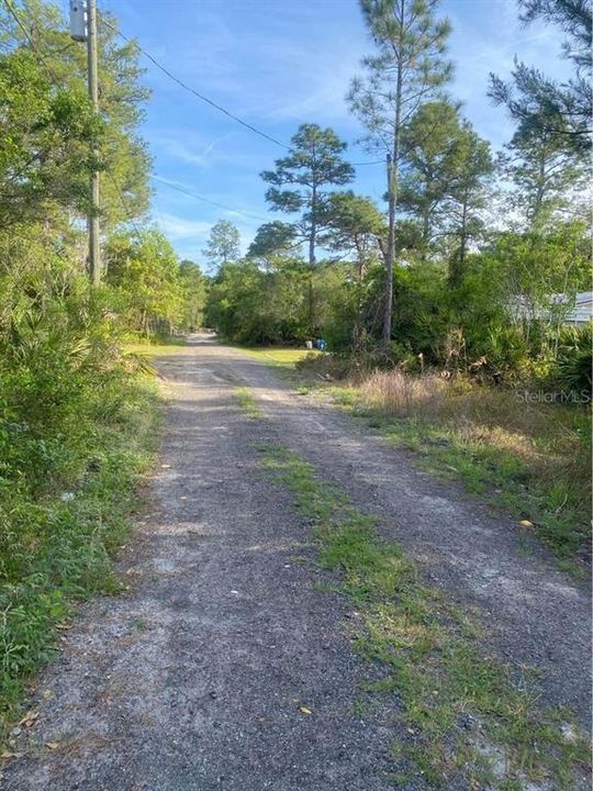 For Sale: $24,000 (0.17 acres)