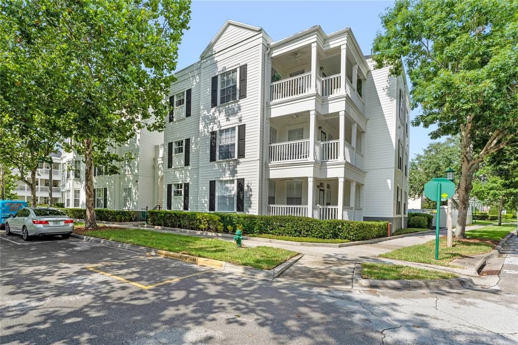 Recently Sold: $429,000 (2 beds, 2 baths, 1234 Square Feet)