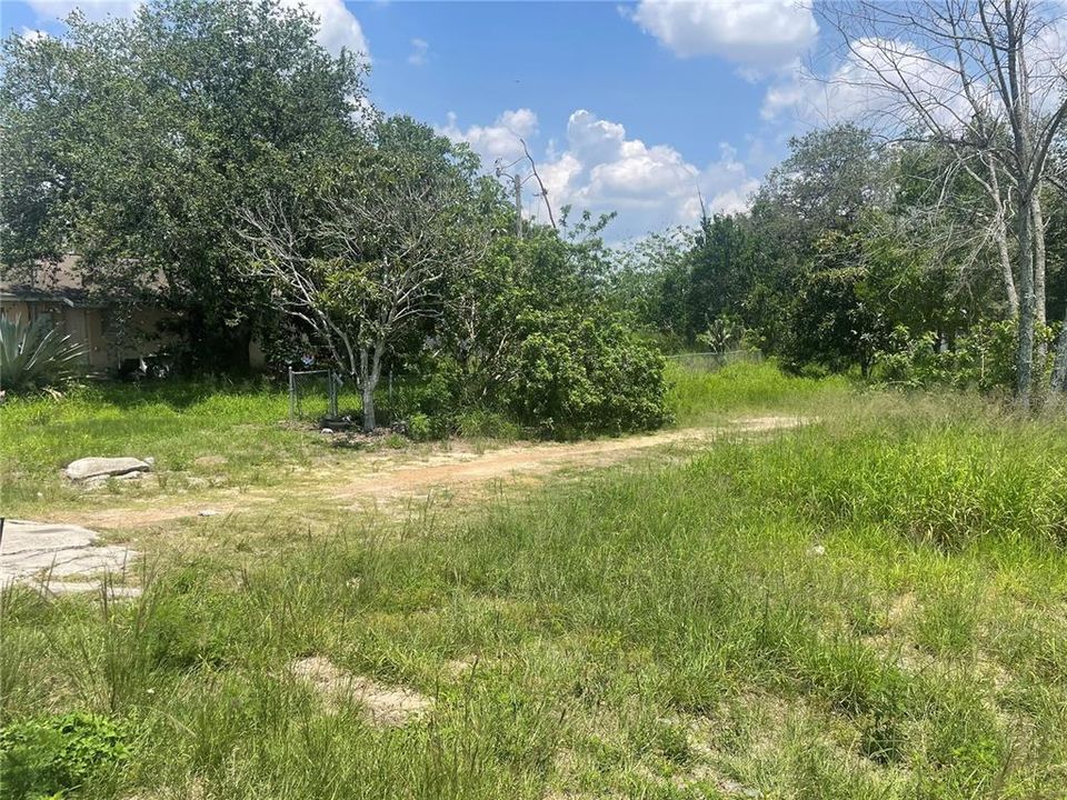 Recently Sold: $29,900 (0.16 acres)