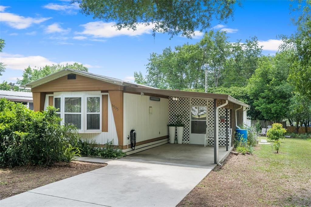 Recently Sold: $140,000 (3 beds, 1 baths, 784 Square Feet)