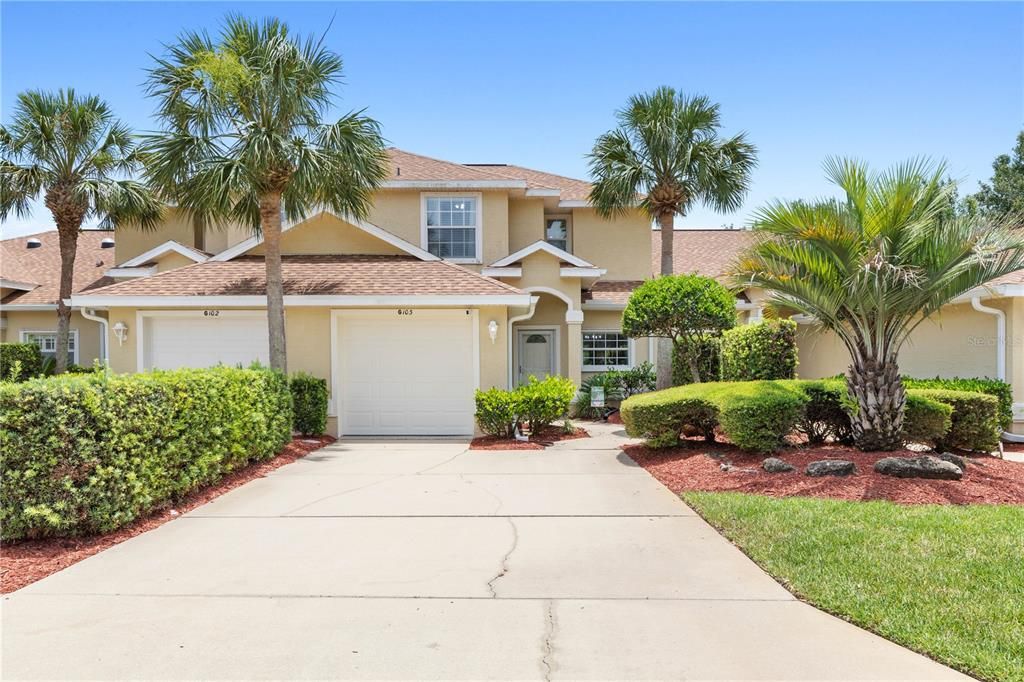 Recently Sold: $359,900 (3 beds, 2 baths, 1598 Square Feet)