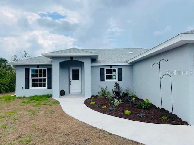 Recently Sold: $294,000 (3 beds, 2 baths, 1325 Square Feet)