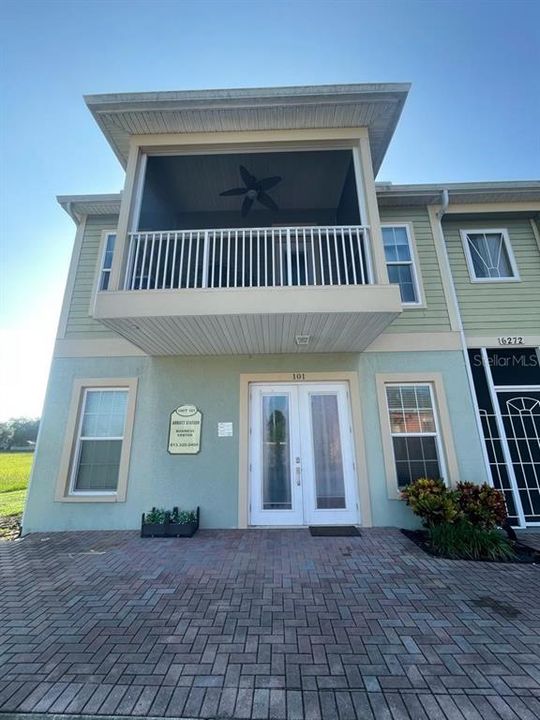 Recently Sold: $6,840 (0 beds, 0 baths, 2356 Square Feet)