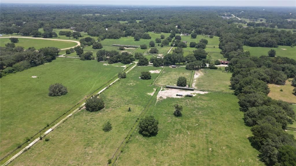 Recently Sold: $2,256,000 (90.24 acres)