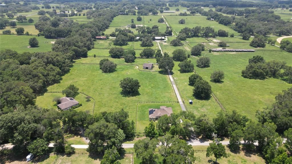 Recently Sold: $2,256,000 (90.24 acres)