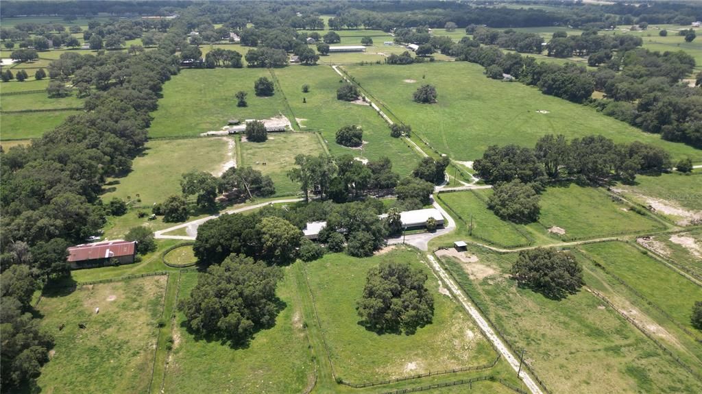 Recently Sold: $2,256,000 (90.24 acres)