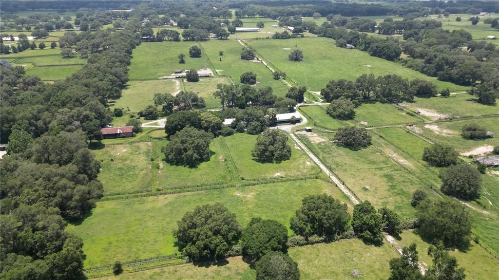 Vendido Recientemente: $2,256,000 (90.24 acres)