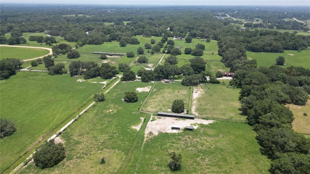 Recently Sold: $2,256,000 (90.24 acres)