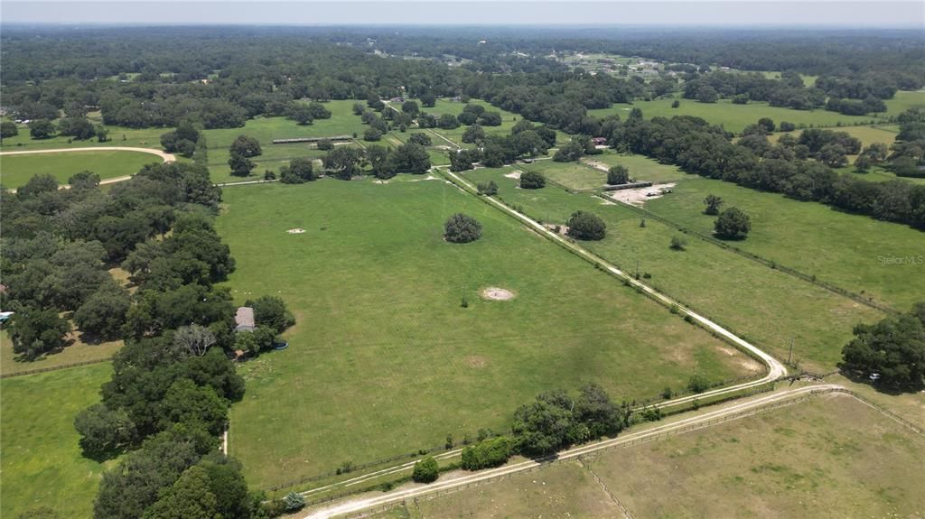 Recently Sold: $2,256,000 (90.24 acres)