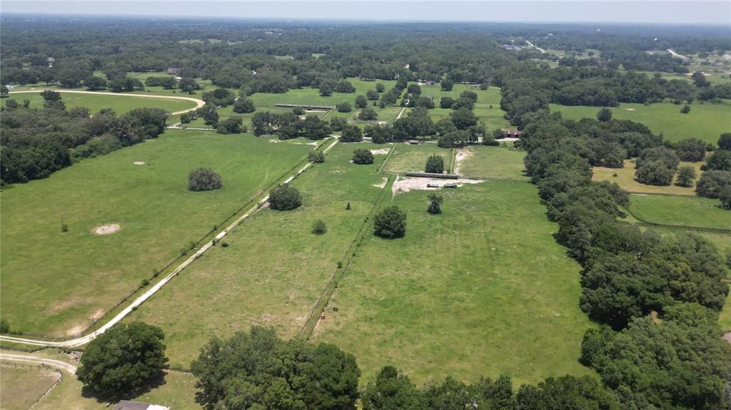 Recently Sold: $2,256,000 (90.24 acres)