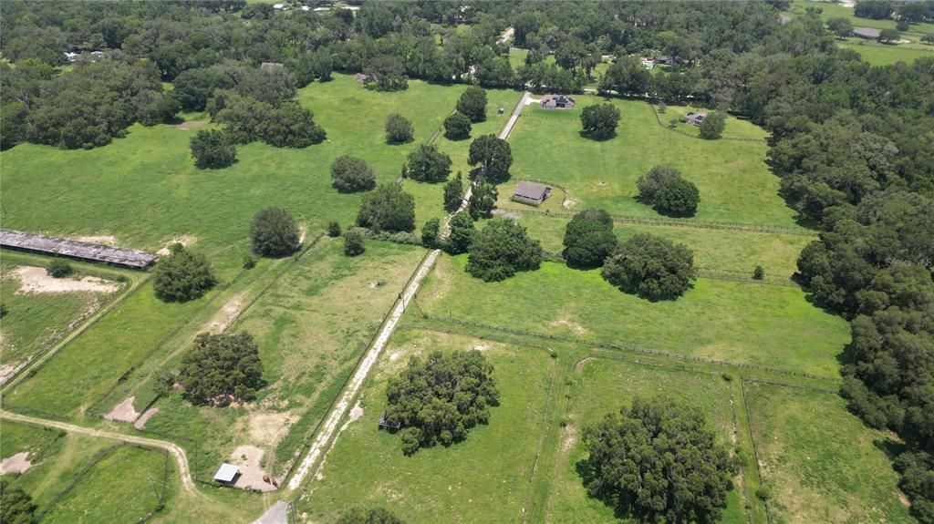 Recently Sold: $2,256,000 (90.24 acres)