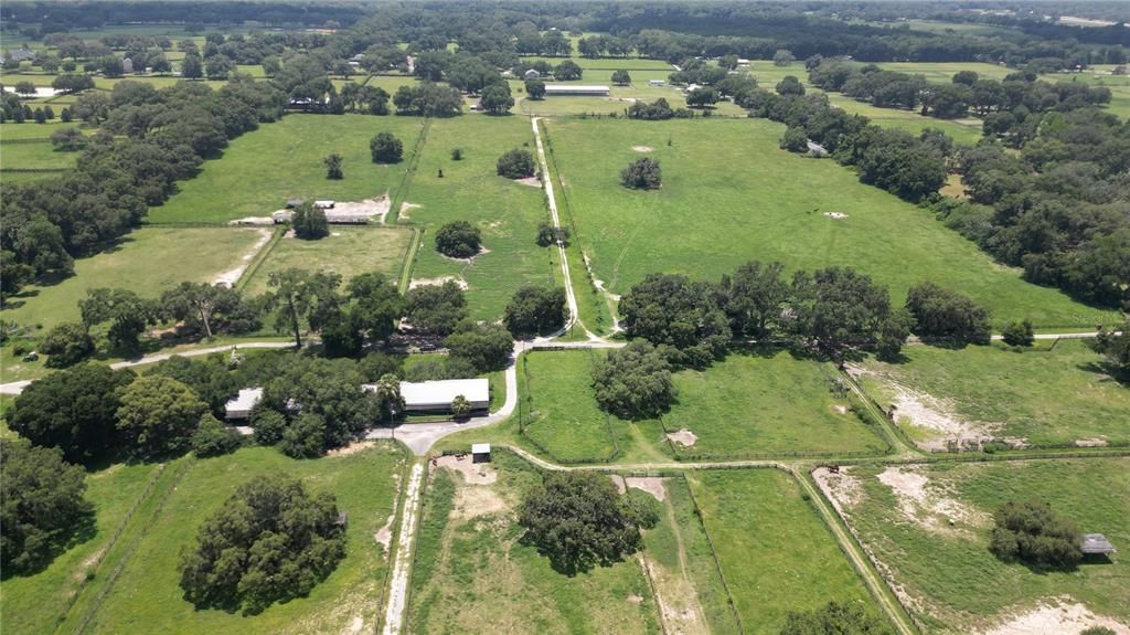 Recently Sold: $2,256,000 (90.24 acres)