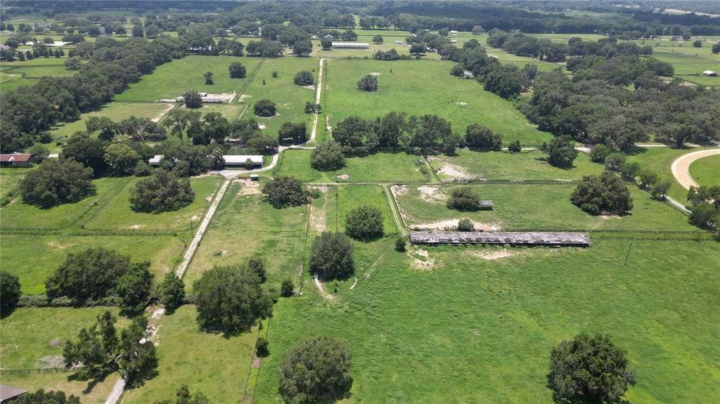 Recently Sold: $2,256,000 (90.24 acres)