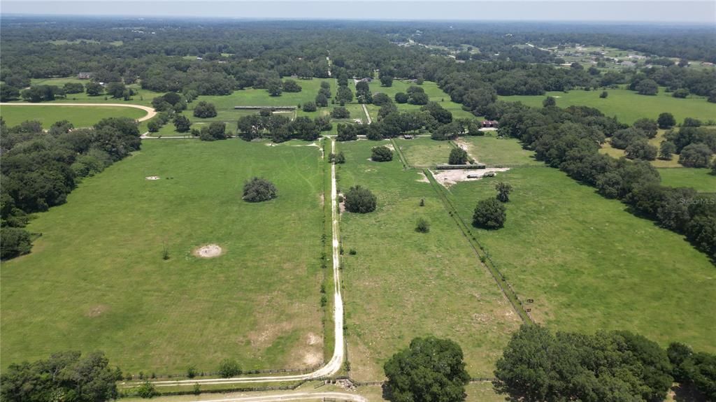 Recently Sold: $2,256,000 (90.24 acres)