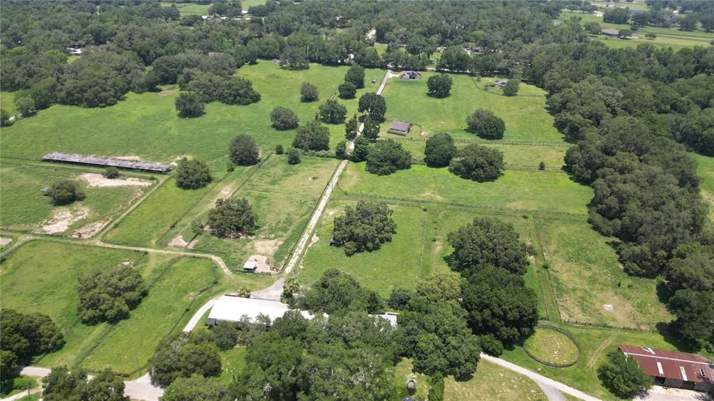 Recently Sold: $2,256,000 (90.24 acres)