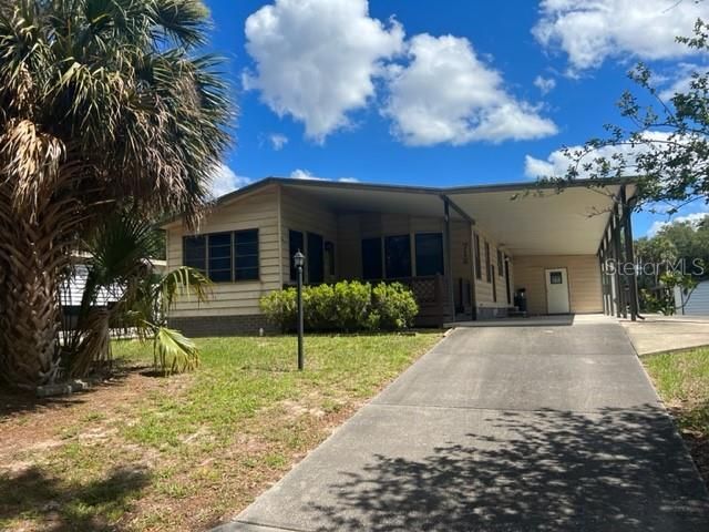 Recently Sold: $153,000 (2 beds, 2 baths, 1404 Square Feet)