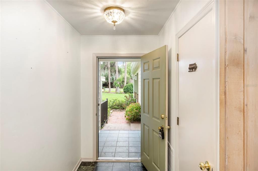 Recently Sold: $795,000 (3 beds, 2 baths, 2270 Square Feet)