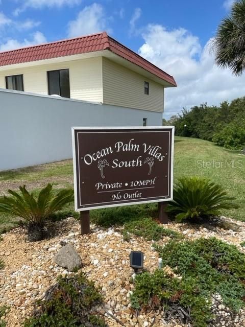 Recently Sold: $259,000 (2 beds, 2 baths, 1184 Square Feet)