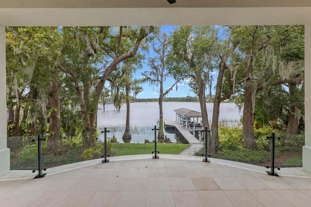 Recently Sold: $5,400,000 (4 beds, 4 baths, 6553 Square Feet)