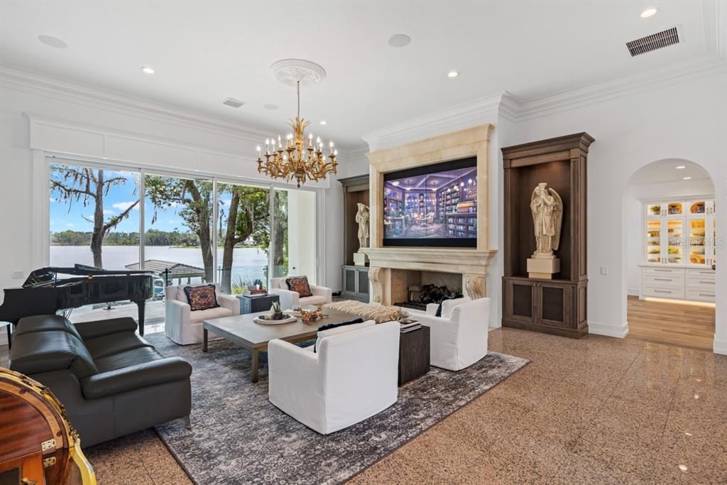 Recently Sold: $5,400,000 (4 beds, 4 baths, 6553 Square Feet)