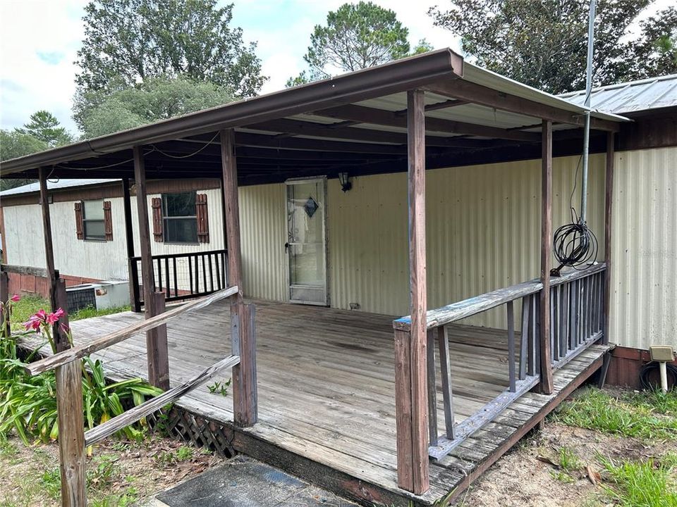 Recently Sold: $55,000 (2 beds, 2 baths, 840 Square Feet)