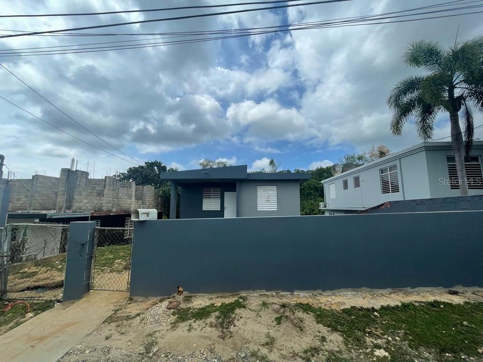 Vendido Recientemente: $95,000 (2 camas, 1 baños, 865 Pies cuadrados)